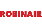 Robinair
